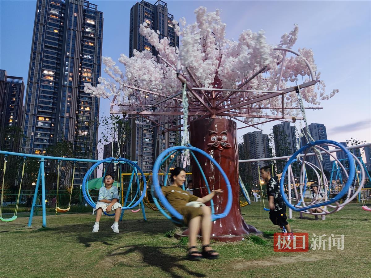 银钻娱乐 app